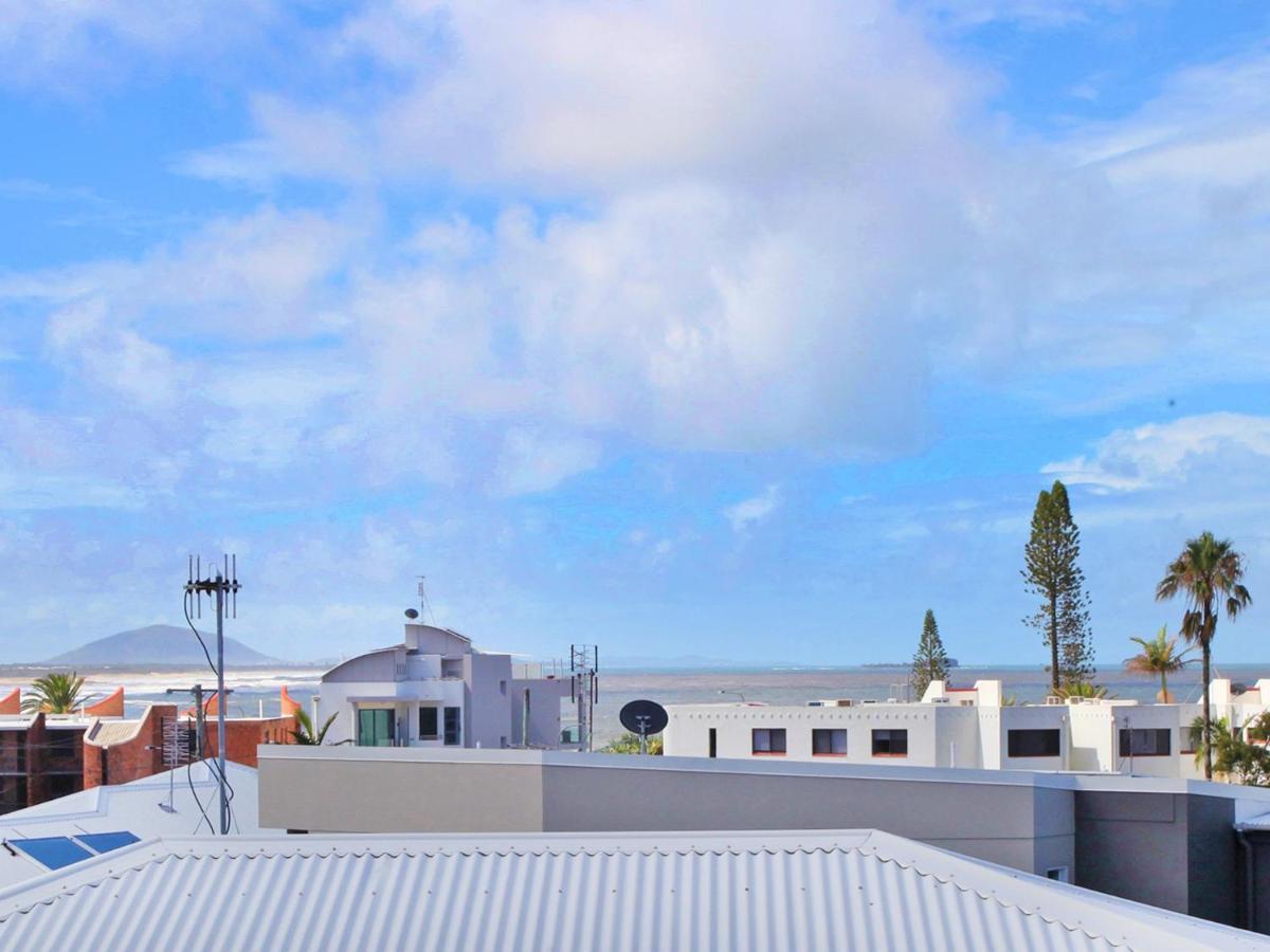 Mayfield 23 Alexandra Headland Εξωτερικό φωτογραφία